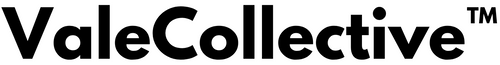 Vale Collective